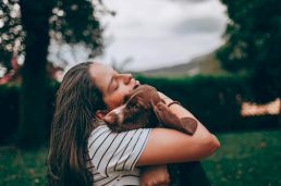 Gadget per animali domestici - Articoli promozionali Padova